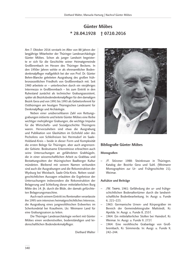 AT_45_11_Nachruf Möbes_Walter Hartung.pdf